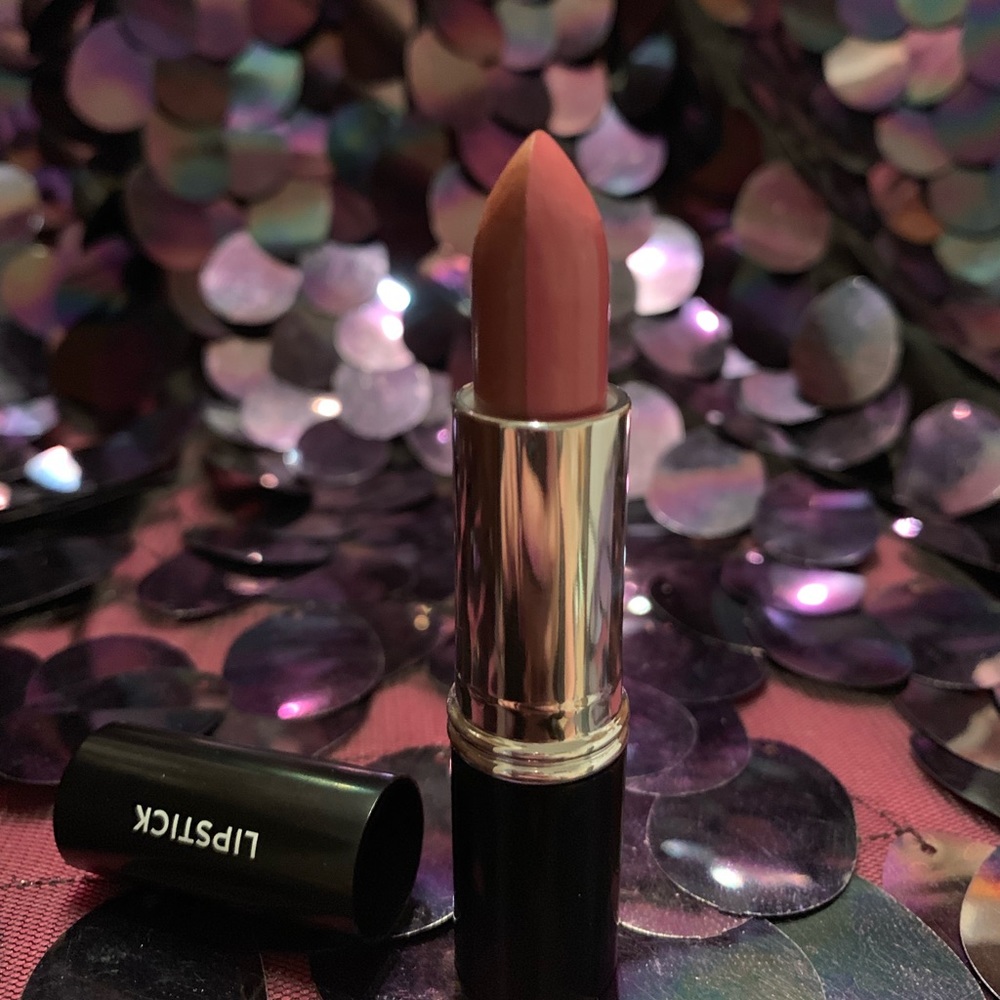 Laura Geller®️Lipstick in Caribbean Kiss 💋